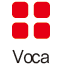voca