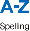 Spelling