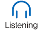Listening