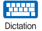 Dictation