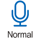 Normal