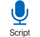 Script