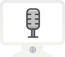 낭독학습 6단계