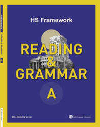 hufs_phonics