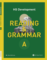 hufs_phonics