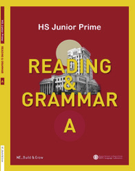 hufs_phonics
